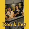 Ron & Fez, Germain Lussier, November 29, 2010 - Ron & Fez