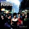 Modified - Save Ferris lyrics
