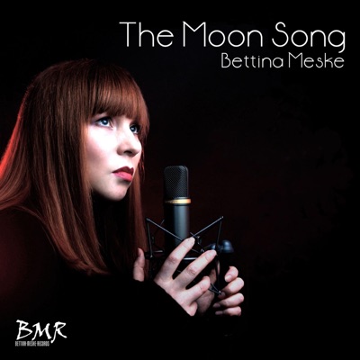 The Moon Song - Single