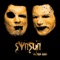 Quest From The Future (SynSUN Remix) - System Nipel lyrics