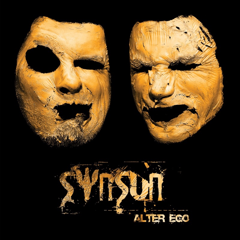 Sabotage (SynSUN Remix) [feat Michele Adamson]
