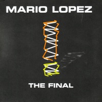 The Final (Original Radio Cut)