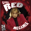 Megamix: Grupo Red