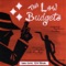 Thrift Store - The Low Budgets lyrics