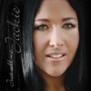 Just Call Me...Jackie - EP