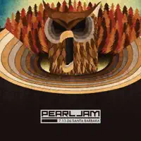 Wasted Reprise, Life Wasted (Live) [Live] — Pearl Jam