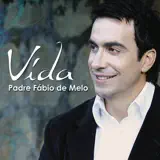 Padre Fábio de Melo - Tudo Póssó
