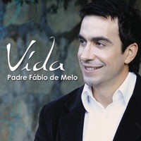 Padre Fábio de Melo - Humano Amor de Deus