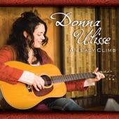 Donna Ulisse - Let It Rain