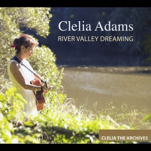 Clelia Adams - Play the Song - Line Dance Music