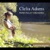 Clelia Adams-Play the Song