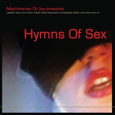 Hymns of Sex