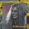 Susan Angeletti - Into the Flame