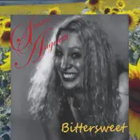 Into the Flame — Susan Angeletti
