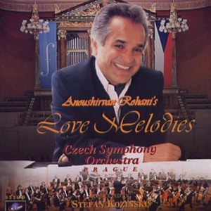Love Melodies