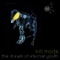 Eyelashes - Kill Moda lyrics