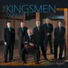 The Kingsmen - Beautiful Home