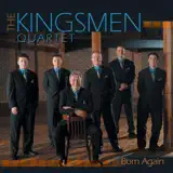 The Kingsmen - You Keep Praying