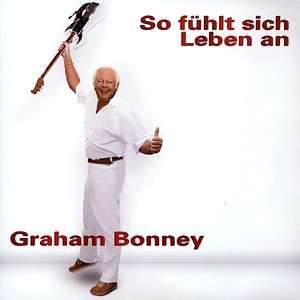 So fühlt sich Leben an - Single
