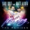 Missing (Hector Fonseca Remix) - Saul Ruiz Feat. Matt Alber lyrics