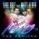 Missing (Jose Spinnin Cortes Remix)