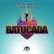 I Love Batucada (Dero & Rivera Mix) artwork