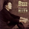 Doug Stone