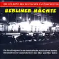 Deine Liebe