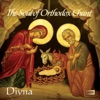 The Soul of Orthodox Chant