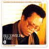 Cedar Walton Quartet, Dale Barlow, David Williams & Billy Higgins - Rubberman