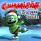 Jingle Bells - Gummy Bear lyrics
