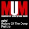 Fettle (Micha Mischer Remix) - Rulers of the Deep lyrics