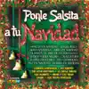 Aires de Navidad