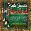 Pascua en Navidad