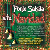 Pascua en navidad