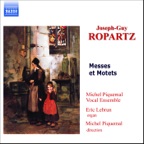 Missa Te Deum laudamus in Honour of S. Aloisii Gonzagae: Kyrie