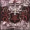 Ondskapt - Blessed By Demoniac Wrath