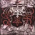 Lord of All Unclean Spirits