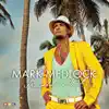 Mark Medlock - Stay With You