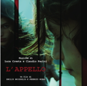 L'Appello