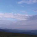 Violinsolo89