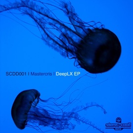 Asian Tribal Beat Mastercris