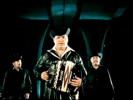 Suena - Intocable