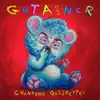 Richard Gotainer - Poil au tableau