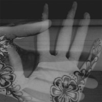 Green and Cold - Aidan Baker