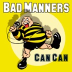 Can Can