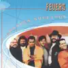 The Fevers - Não Diga Adeus (Don't Wanna Say Goodbye)