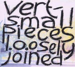 Everything from Shells