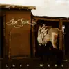 Ian Tyson - Summer's Gone