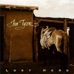 Lost Herd